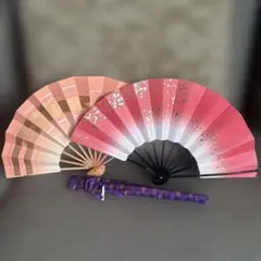 Item thumbnail for item fa7e91ef-f849-4ce7-ba2b-b34c0f5c7227