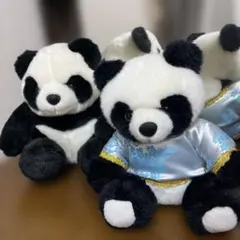 Item thumbnail for item ff32274e-8b5f-444b-b6e9-d6de9475a74d