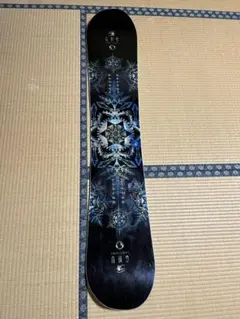 2026年最新】gnu スノーボードの人気アイテム - メルカリ