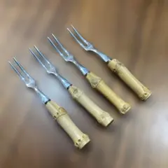 Item thumbnail for item a91cf1f8-a9e5-449a-b81f-df2b0dd0492b