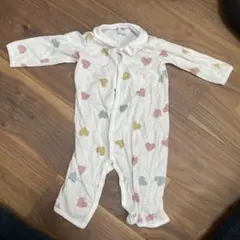 Item thumbnail for item 8af9ba57-3222-4db0-94f0-fffcceb0b9e5