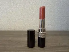 マキアージュ ドラマティックエッセンスルージュ OR201 口紅のサムネイル