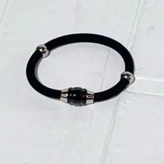 Item thumbnail for item 12548971-e62d-4a28-b6ba-a2ae050961a8