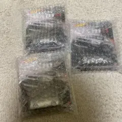 ホットウィール Nissan Skyline GT-R NISMO