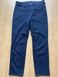 Item thumbnail for item 6379c411-45fc-42a0-8ec3-6f1ad15f0561