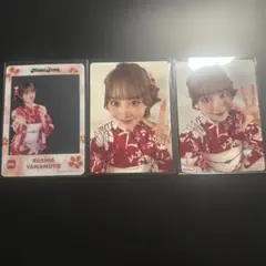 2026年最新】山本るしあの人気アイテム - メルカリ