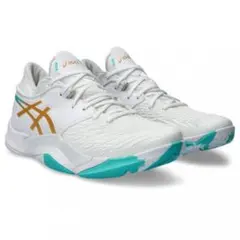 河村勇輝選手着用モデル 【ASICS】 アシックス UNPRE ARS LOW