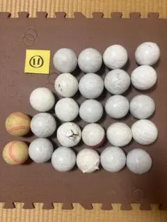 Item thumbnail for item 57f3b141-f5e7-4b4e-9f6d-af4c22d2a8e4