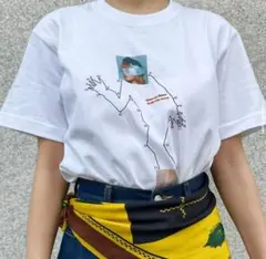 Item thumbnail for item 1611f497-0963-470a-ae8c-99bc5d72bbe8