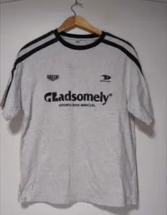 Item thumbnail for item 4c8414c5-390c-4038-8328-f9d2edf079cf