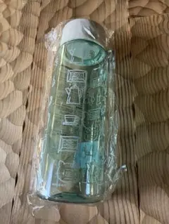 ハローキティ　ドリンクボトル　520ml