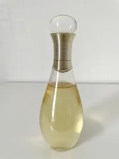 資生堂 ビバーチェ パウダーコロン シャワーシトラス 100ml - メルカリ