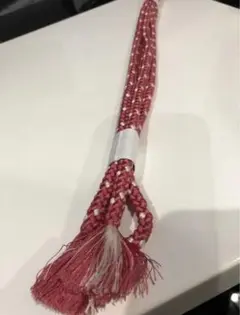 Item thumbnail for item 6f3c64b7-5915-4b8f-afb8-37ee1befc954