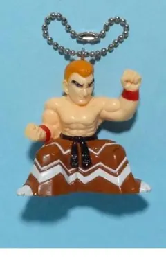 2026年最新】鉄拳 キーホルダーの人気アイテム - メルカリ