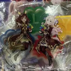 ウマ娘 7th EVENT Google Play 限定品 - メルカリ