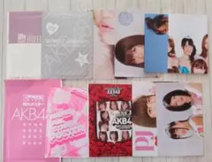 殿様様 リクエスト 2点 まとめ商品