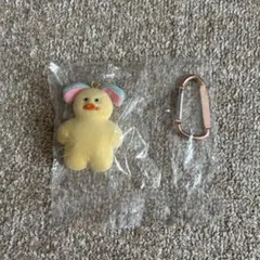 mojojojo フィギュアマスコット you never know