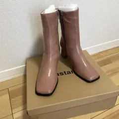 ブーツのサムネイル