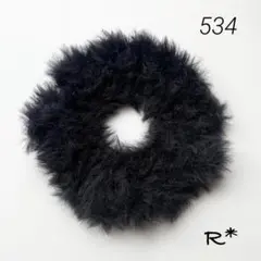 Item thumbnail for item 11b6e84c-be8b-4d78-9424-7361f38b735e