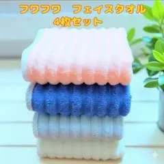 Item thumbnail for item e628c2e9-7347-489e-98fa-45502d7a7477