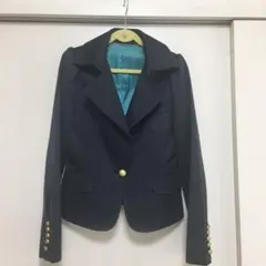ジャケット  パンツスーツ