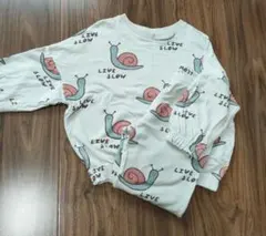 Item thumbnail for item 47a67743-1161-47b5-9322-a44e1057faf4