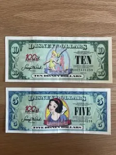 2026年最新】ディズニーダラー 100周年の人気アイテム - メルカリ