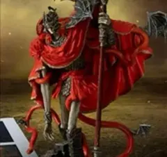 2026年最新】串刺し公、メスメルの人気アイテム - メルカリ