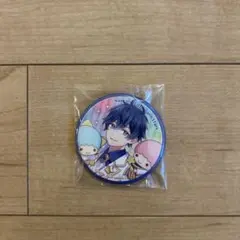 2026年最新】なおきり 缶バッジの人気アイテム - メルカリ