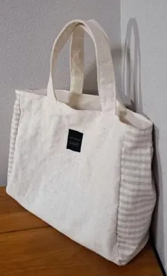 Item thumbnail for item 8a5a2e84-acad-4c6a-b7b6-ae2de68a7342