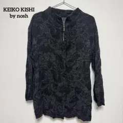 Item thumbnail for item 91562862-40e4-4080-b6b8-0f4a3d114db5