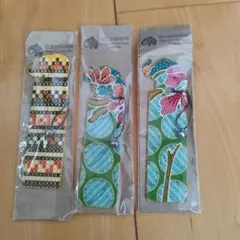 Item thumbnail for item 94f559e2-273c-4beb-b0f5-e052ad564cf3