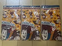 Item thumbnail for item 014370a0-cee8-4b67-a79d-616dfed6252b