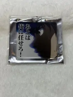 ダイヤのA 韓国公式品 ポップアップ 沢村 栄純 ホログラム アクリル