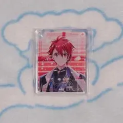 5周年 コロッタ