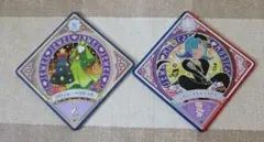 【アイカツ】アイカツプラネット カード