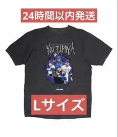 完売品】ヒロヤ RIZIN広島大会 応援Tシャツ - メルカリ