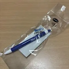 Item thumbnail for item 9158dbf9-582f-4ef9-ad05-afa575d3f886