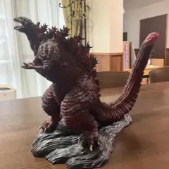 2026年最新】日比谷ゴジラスクエアの人気アイテム - メルカリ