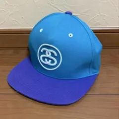 東京ヤクルトスワローズ クルー プロコレキャップ 2026 - メルカリ