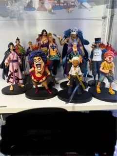 Malupiton様 リクエスト 2点 まとめ商品