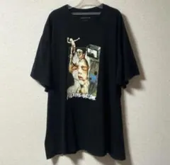 Kj 降谷建志 nekoze_photo Dragon Ash バンドTシャツ - メルカリ
