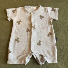 POLO Baby ボディスーツ 60-70cm