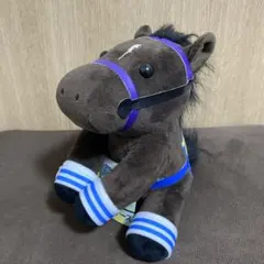 2026年最新】スターホースの人気アイテム - メルカリ