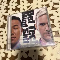 リトグリ 旧体制 シングル3枚セット - メルカリ