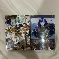 Item thumbnail for item 5ef63915-2889-458d-b51b-785a06d32f46