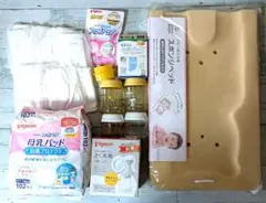 ベビー用品まとめ売り