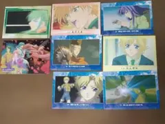 2026年最新】遥かなる時空の中での人気アイテム - メルカリ