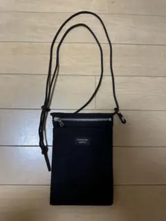 スタンダードサプライSLING PURSE MスリングパースM