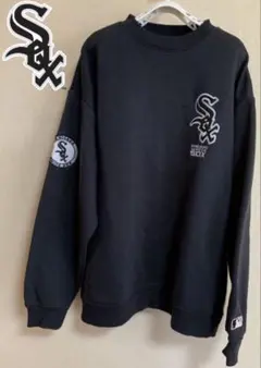 Item thumbnail for item 0963b709-2a01-4114-803a-4f1f13e22af6